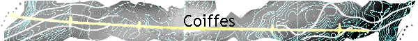 Coiffes